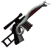 free_ranger emote