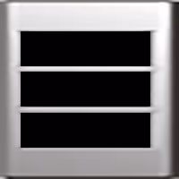 w3 emote