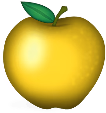 hd_golden_apple emote