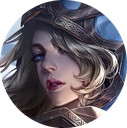 zfreljordwildrift static emote
