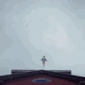 rainingkate emote