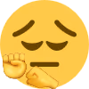 hit_the_woah emote