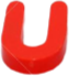 U3D static emote