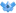 Opal emote