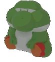 beeg_yoshi emote