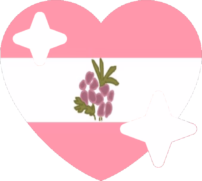 WLW_Sparkle_Heart emote