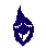 RK_uwu emote