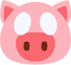 Scary_Pig emote