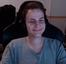 pszSmile emote