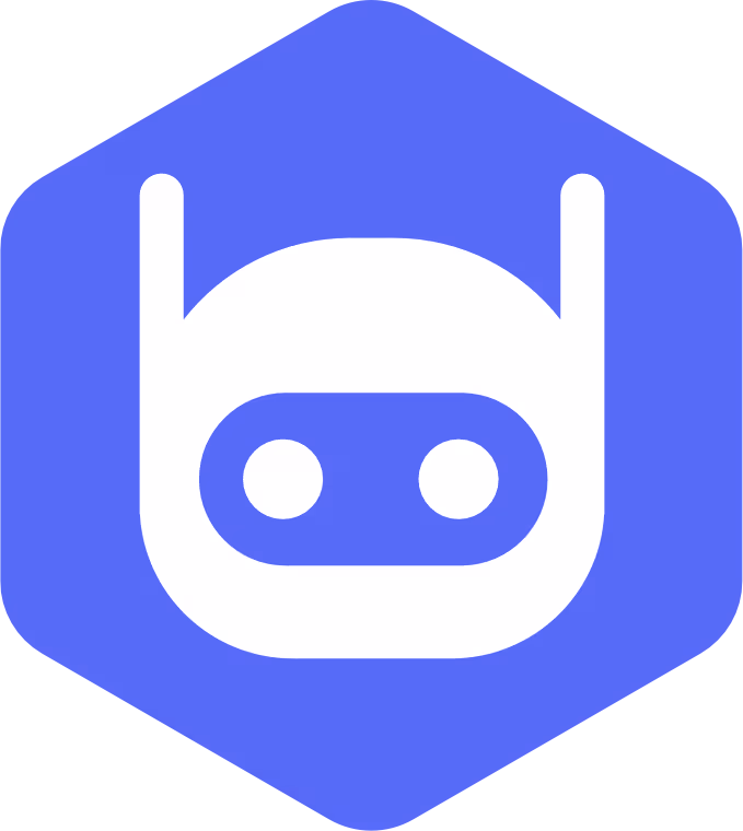 Bot emote