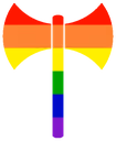gay_axe emote