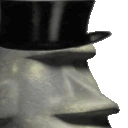 MLADY emote