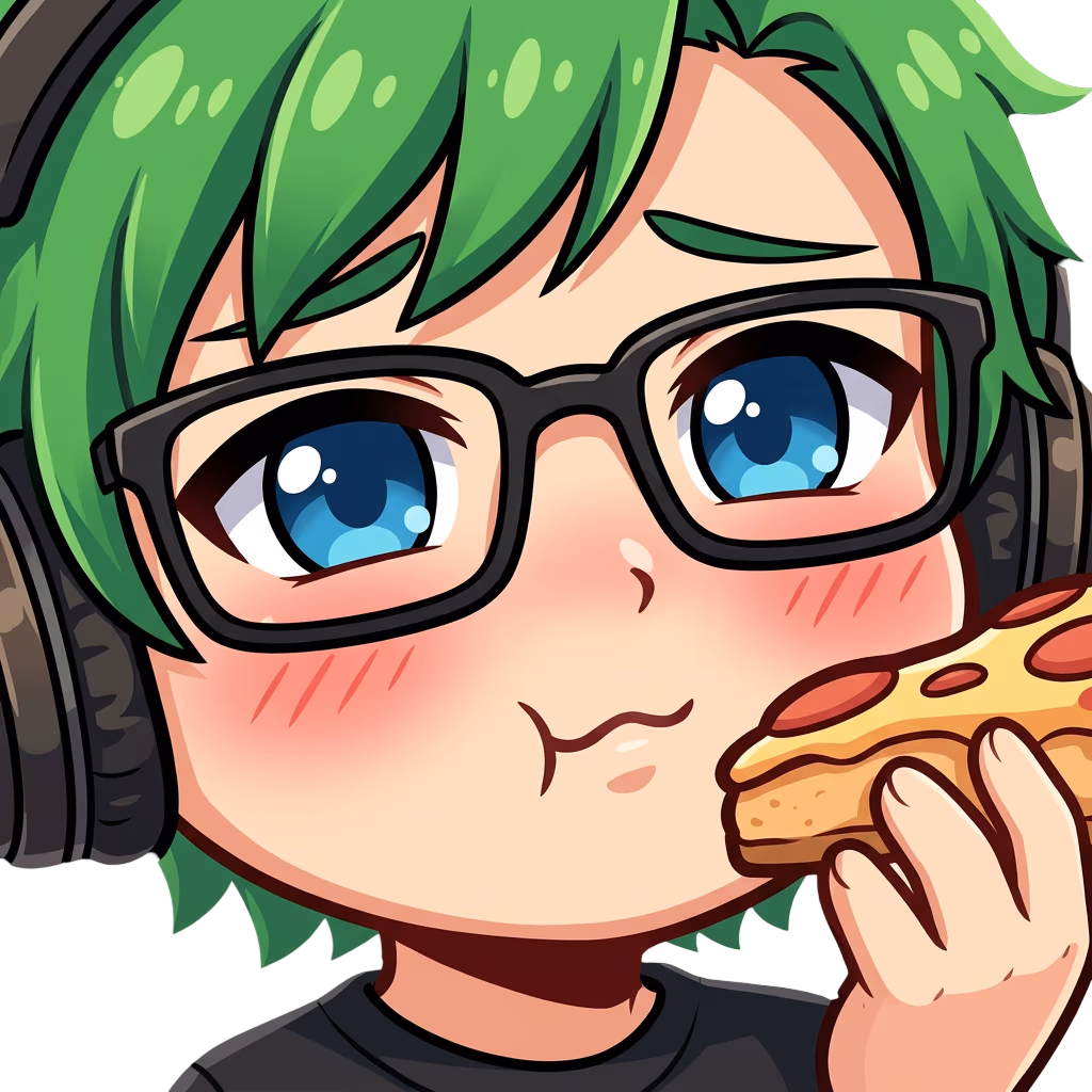 ftz emote