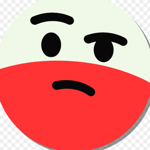satheek avatar