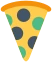 vuejs_pizza emote