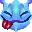 dotacheeky emote