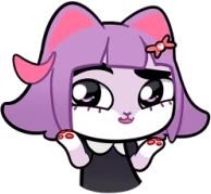 masyunya_dunno emote