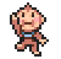 salsadance emote