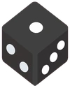 grey_dice emote
