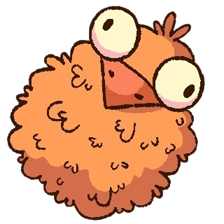 Cheese static emote