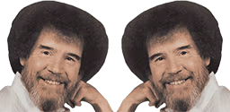 CoolStoryBobs emote