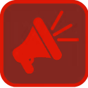 Announcement emote