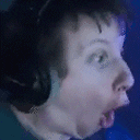 nickpog animated emote