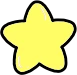 yellow_star emote