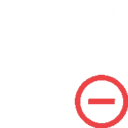 log_integration_minus_w emote