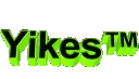 YikesTM emoji
