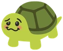 drunk emote