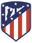 Atletico_de_Madrid11 emote