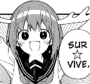 noko_smile emote