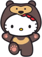 hellokitty_bear emote