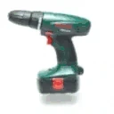 BoschDrill emote