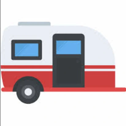 Trailer emote