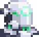 alta_security_guard_yes emote