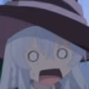 WATEFAK emote