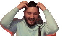 boxdelGili emoji