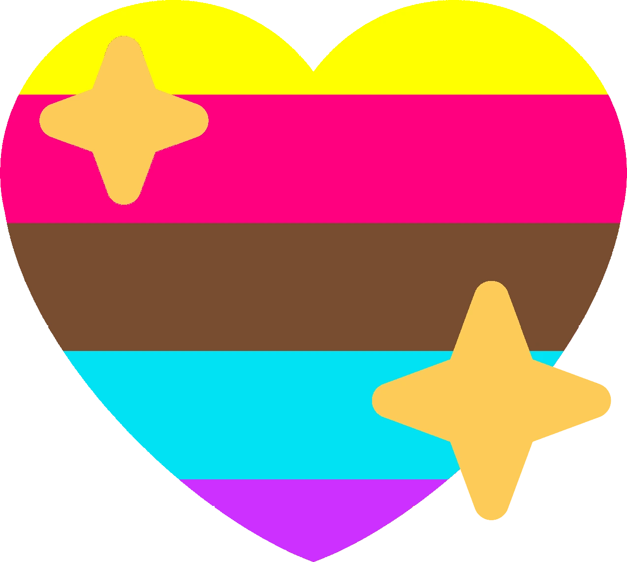 sodagender_pride emote