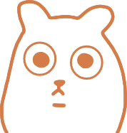 no_thoughts_bear emote