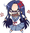 CarcoMad emote