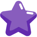 star_IDS emote