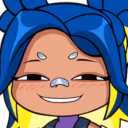 neonheh emote