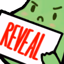 reveal_bean emote
