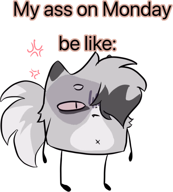 Cat_withdepression emote