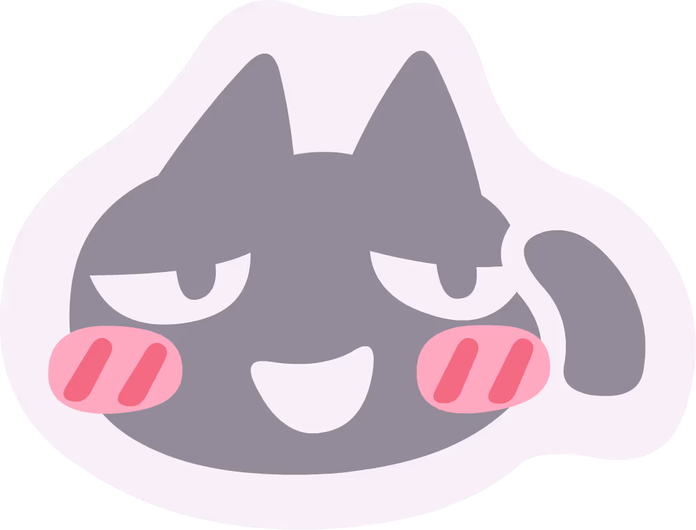 animalcrossing_bashfulness emote
