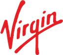 Virgin emote