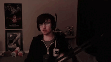 WhitestManAlive animated emote