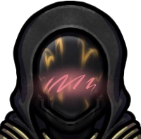 D2HunterBlush emote